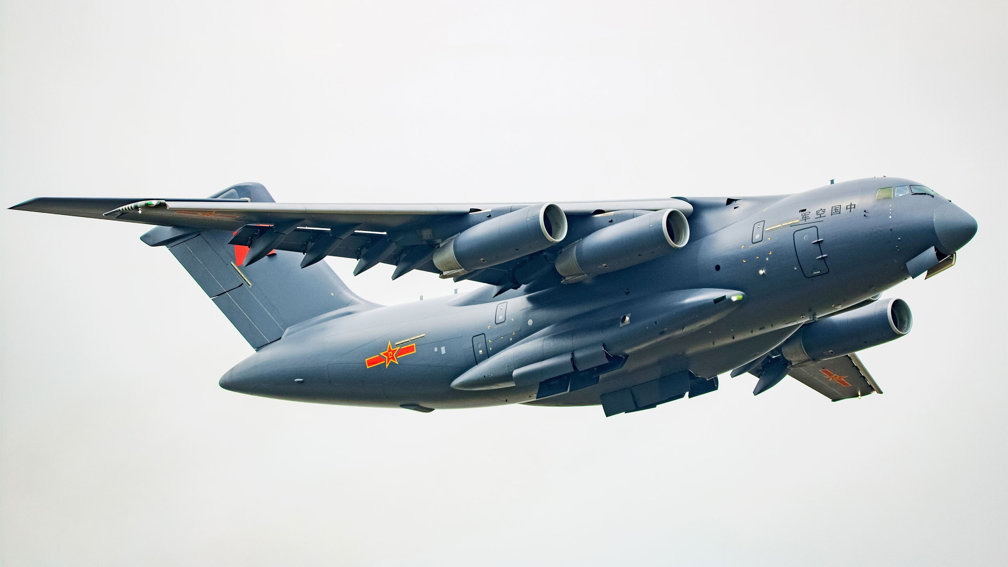 体育产业资本市场分析报告,现代体育产业体系分析报告