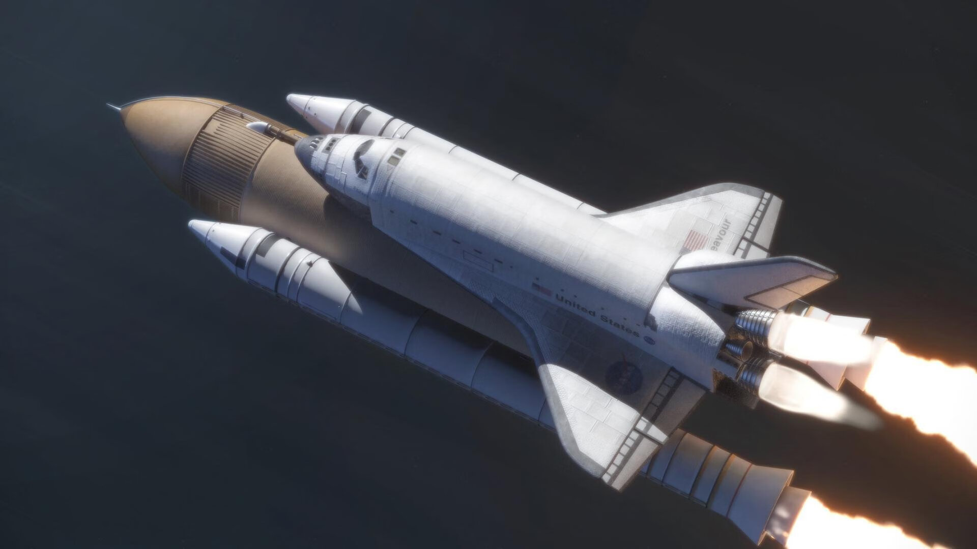 体育产业资本市场分析报告,现代体育产业体系分析报告