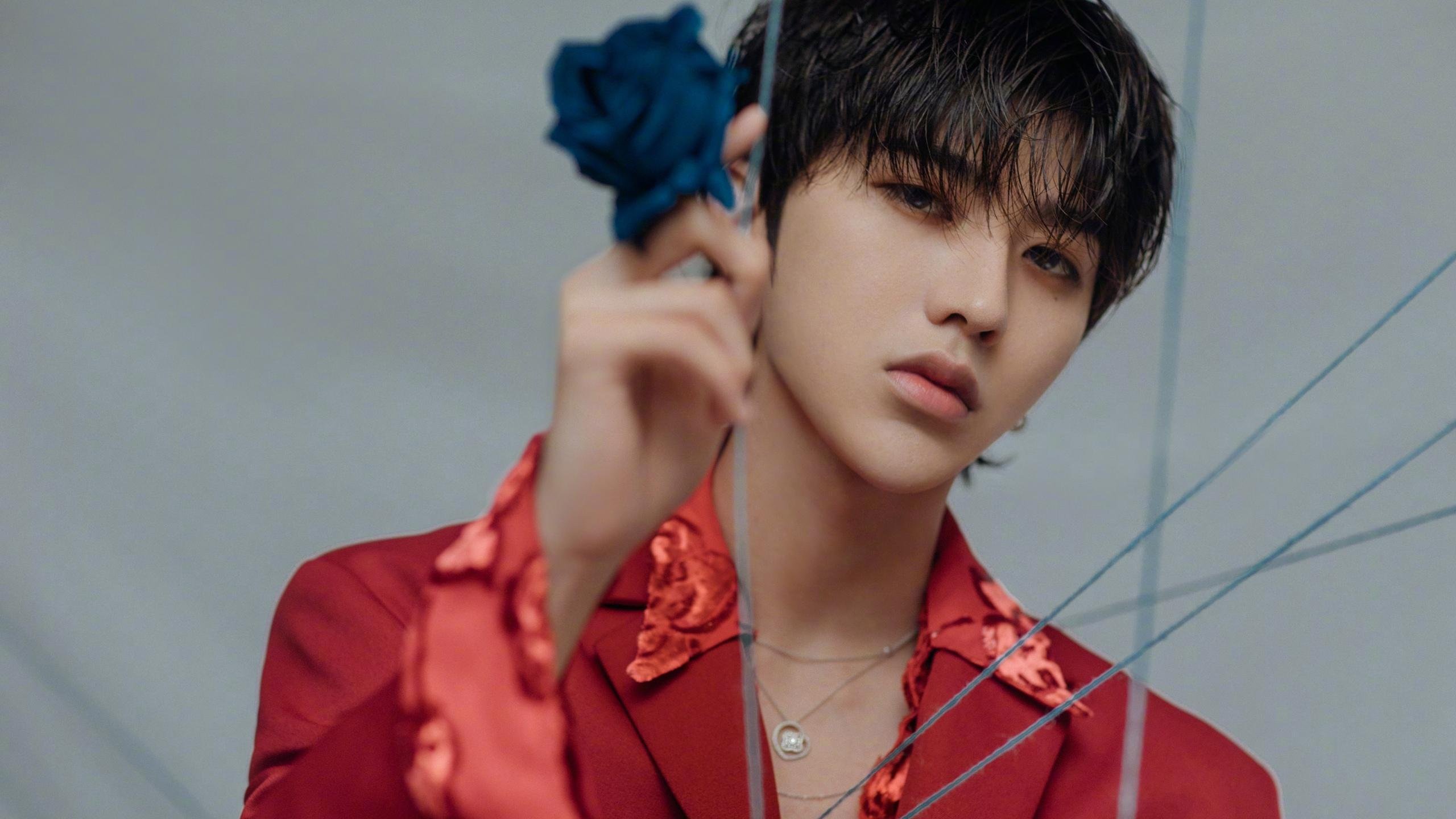 体育产业资本市场分析报告,现代体育产业体系分析报告