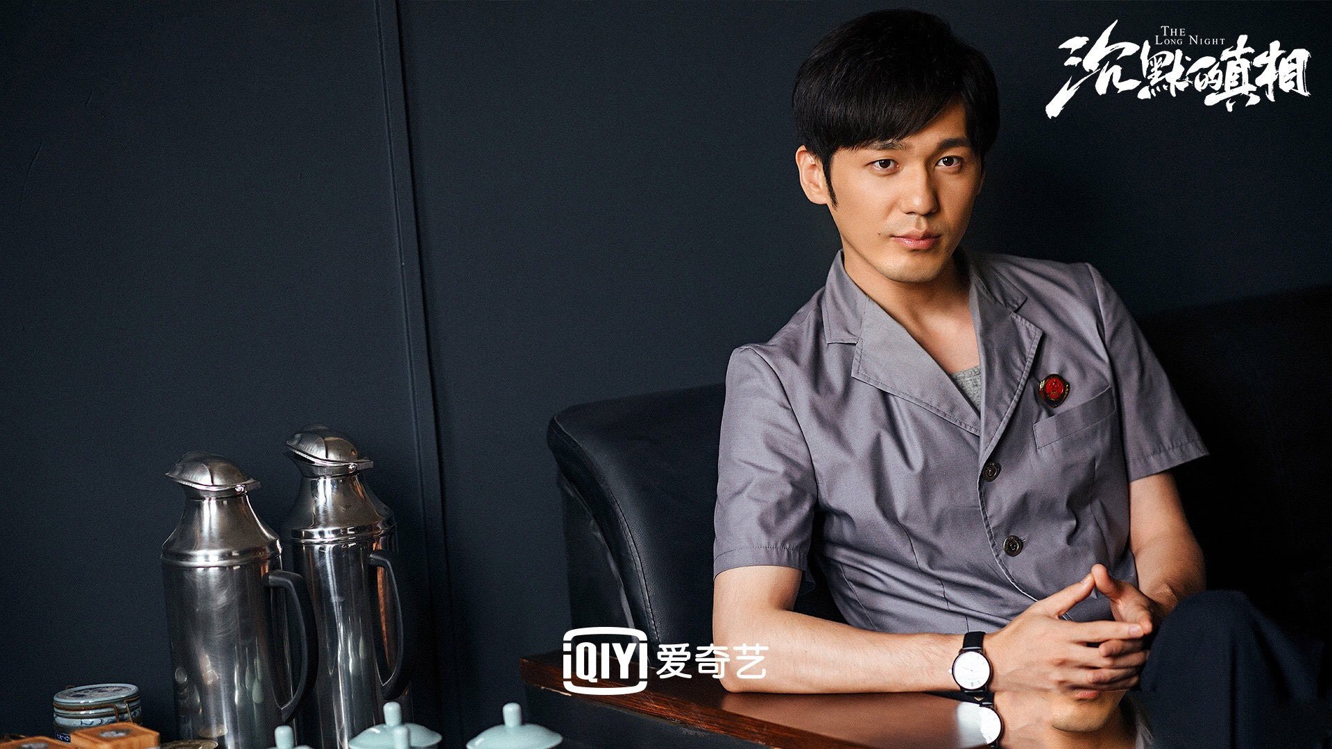 体育赛事运营管理体系完善,体育赛事运营管理的内容