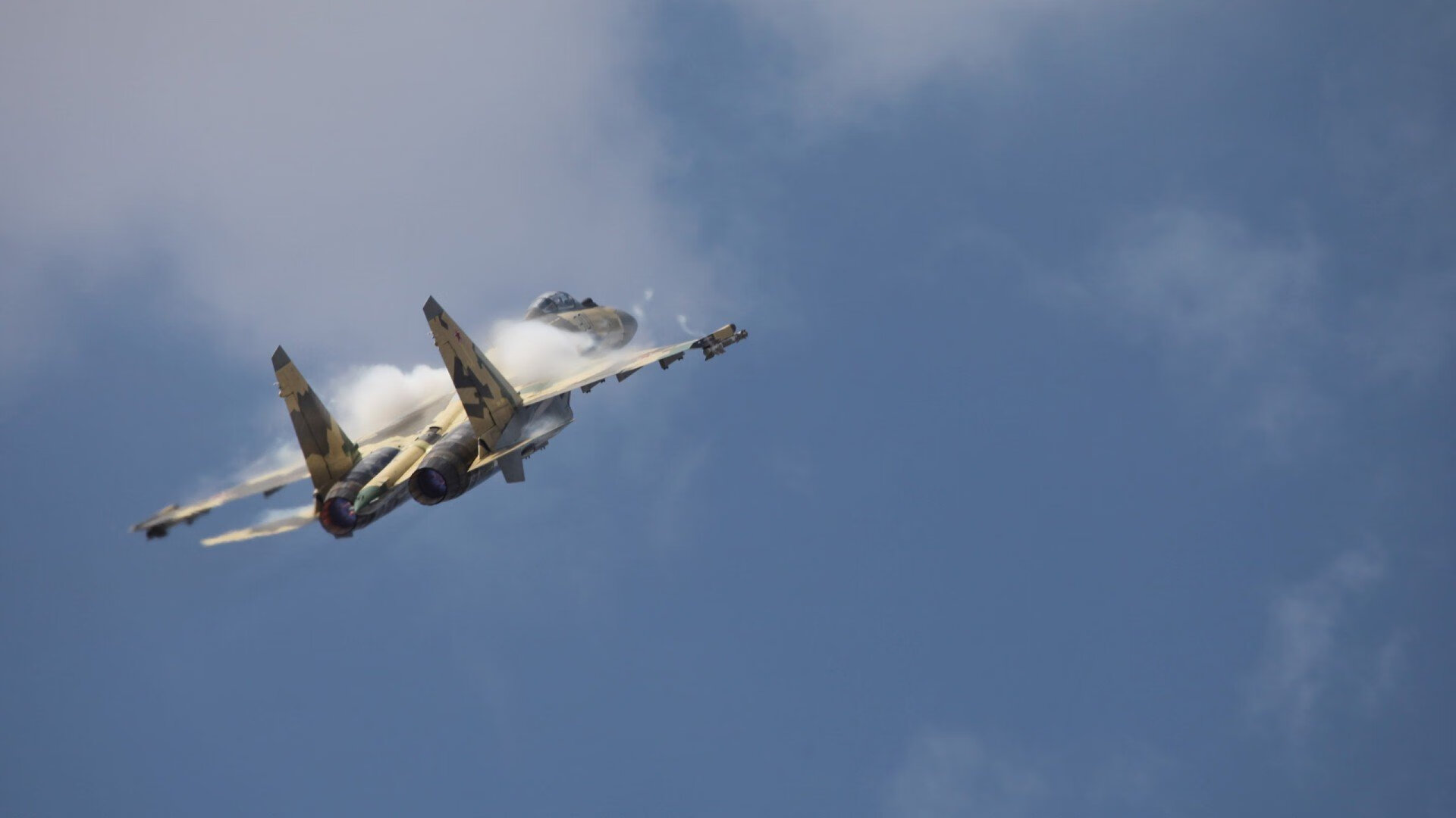 全国青少年山地车挑战赛在甘肃顺利结束，全国青少年自行车赛