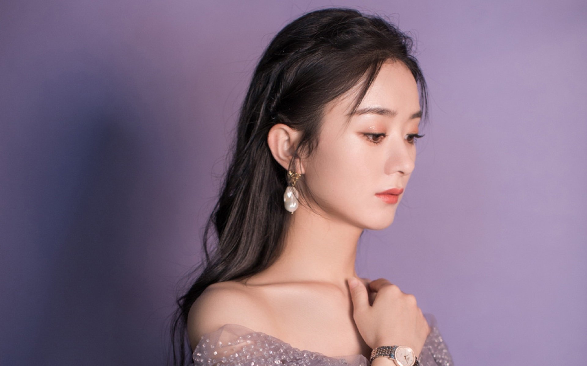 全国青少年山地车挑战赛在甘肃顺利结束，全国青少年自行车赛