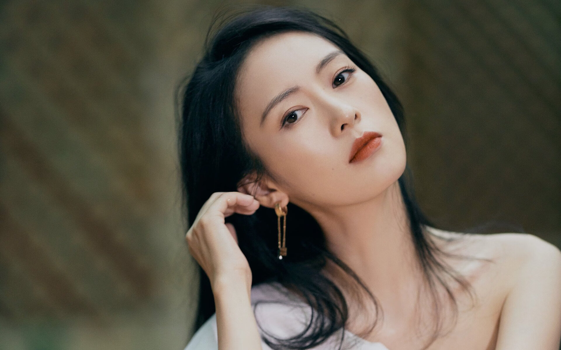 德甲青训营中引入压力恢复评分系统评估比赛应激反应