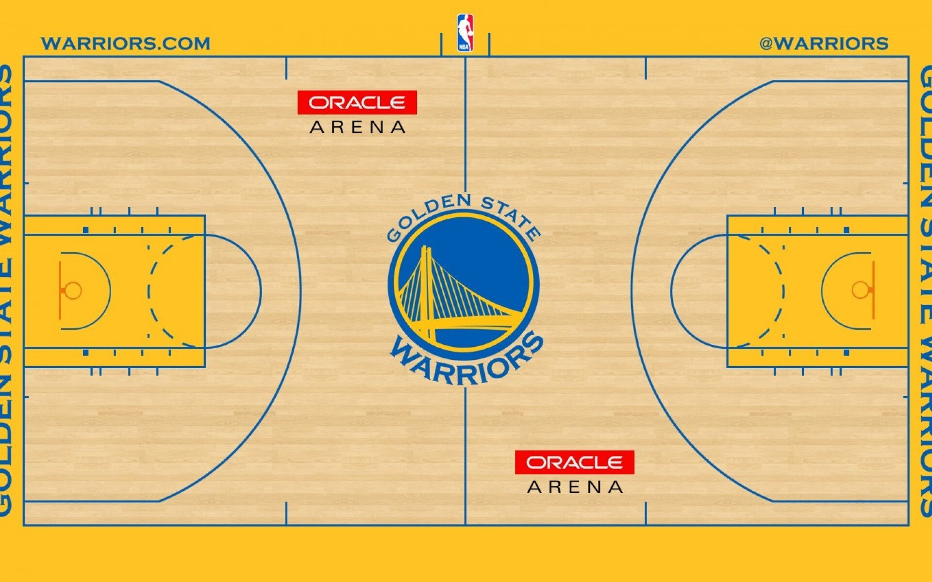 东契奇、哈克斯狂飙创纪录湖人新援助力闪耀西部格局再掀波澜