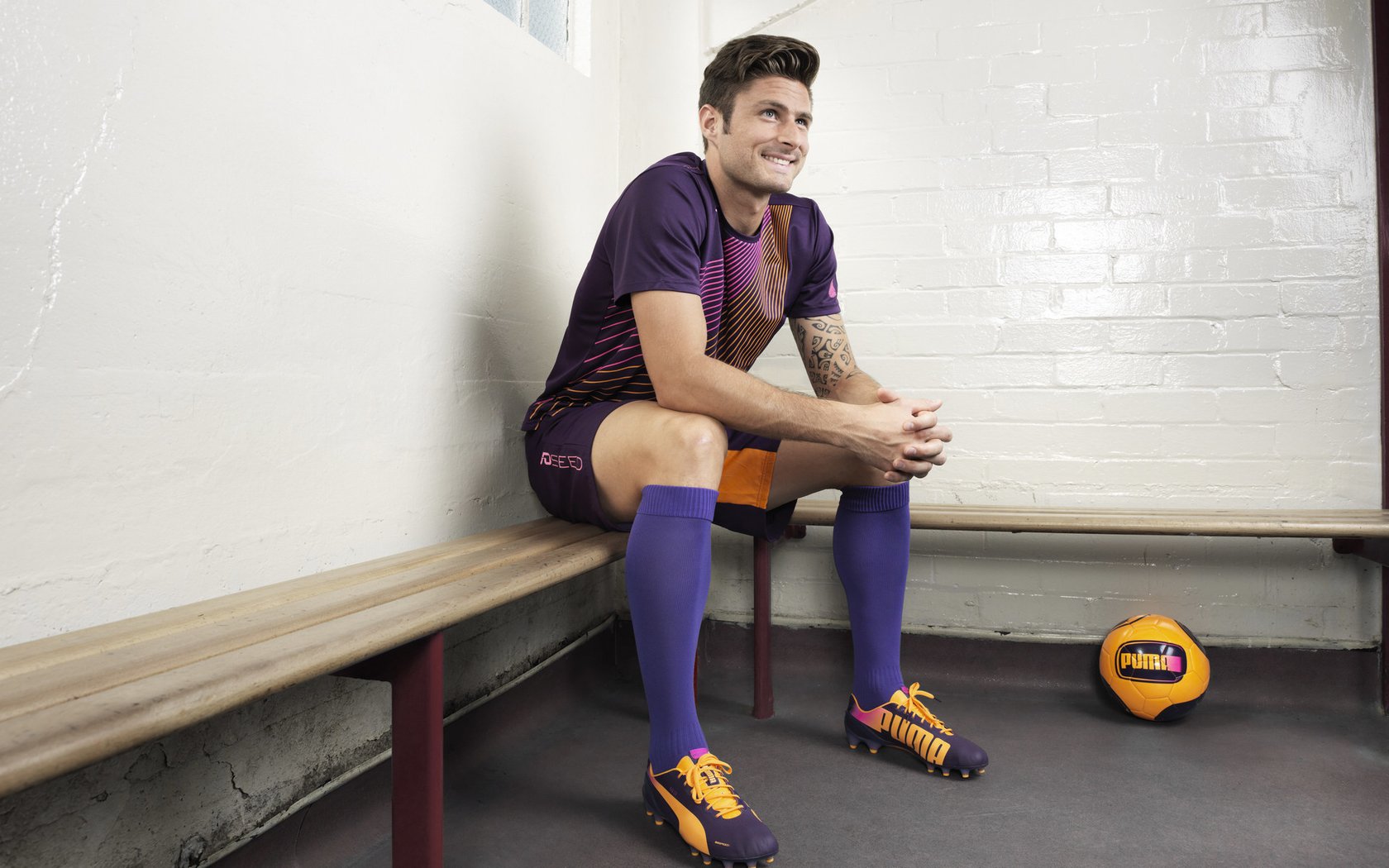 巴基斯坦队发挥失常，主帅坦言问题明显，巴基斯坦选手