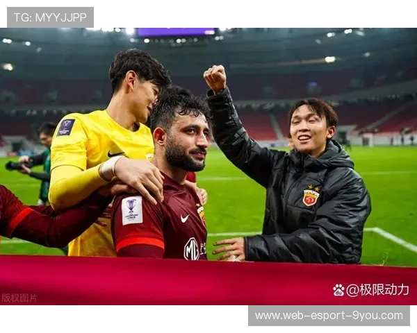 俱乐部高层暗通转会：中超内部交易链曝光