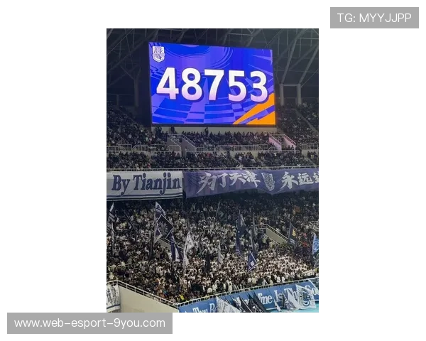 上海海港3-0轻取浙江，末轮客战大连英博可实现中超三连冠，2021赛季中超联赛上海海港队