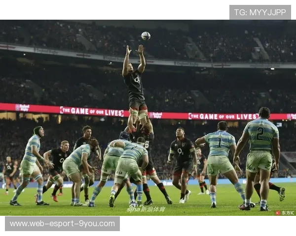 冠军球员赛后感言展现谦逊风度与团队精神，球赛获得冠军的说说