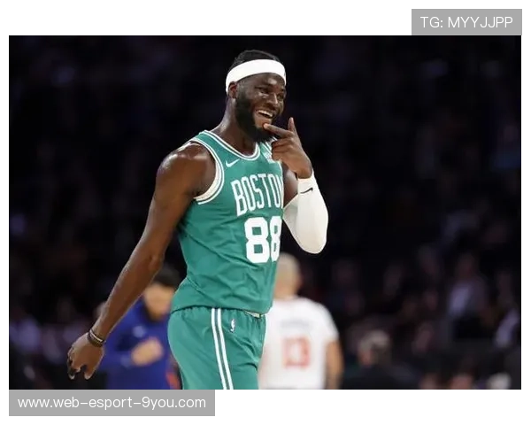 凯尔特人承诺重返季后赛，迎难而上，凯尔特人续约