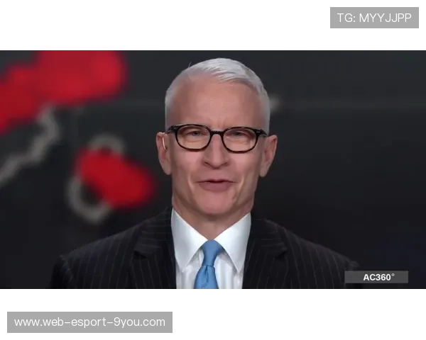 安德森的市场眼光有望在未来几个窗户中带来实质性改变，安德森经历了什么