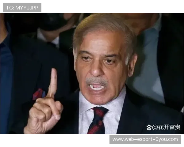 印度主帅称球队正处最佳状态，印度国家队球员名单