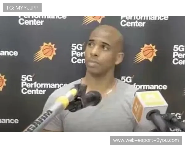 太阳球队替补弥补首发空缺贡献巨大