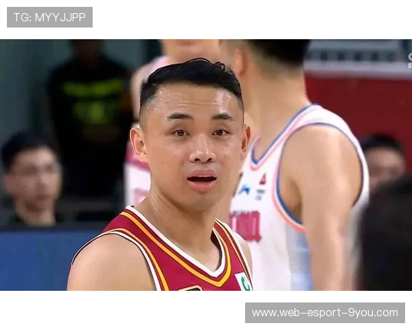 山西队战胜福建,原帅的进攻火力无法阻挡 山西队战胜福建,原帅的进攻火力无法阻挡