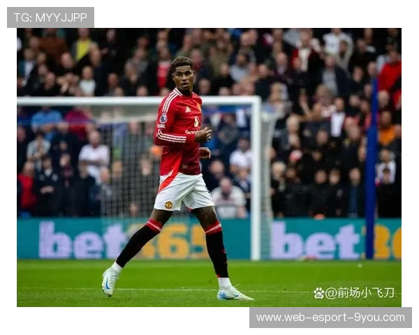 安东尼满分MVP,拉什福德爆杆,曼联弃将成西甲大腿,C罗又笑了,安东尼谈利拉德 安东尼满分MVP,拉什福德爆杆,曼联弃将成西甲大腿,C罗又笑了,安东尼谈利拉德